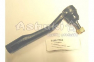 Шарнир ASHUKI 1446-7102