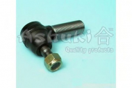 Шарнир ASHUKI 1449-2102