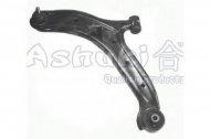 Рычаг независимой подвески колеса ASHUKI 1470-0150
