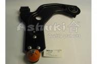 Рычаг независимой подвески колеса ASHUKI M875-70