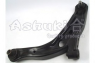 Рычаг независимой подвески колеса ASHUKI 1470-2203