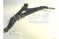 Рычаг независимой подвески колеса ASHUKI H584-15