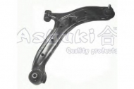 Рычаг независимой подвески колеса ASHUKI 1473-0150