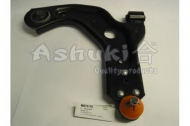 Рычаг независимой подвески колеса ASHUKI M875-75