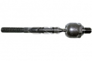 Шарнир SPIDAN 46443