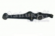 Рычаг независимой подвески колеса ASHUKI 1473-8104