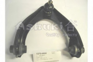 Рычаг независимой подвески колеса ASHUKI 1479-6004