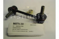 Стойка ASHUKI M875-30