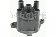 Крышка ASHUKI D115-07