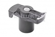 Бегунок распределителя зажигания ASHUKI 1599-0050