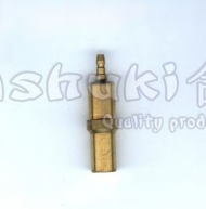 Датчик ASHUKI N021-01