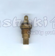 Датчик ASHUKI S760-05
