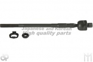 Шарнир ASHUKI 1452-5403