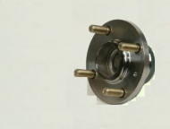 Комплект подшипника ASHUKI C353-03