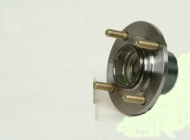 Комплект подшипника ASHUKI C353-46