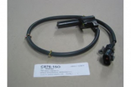 Датчик ASHUKI C876-15O