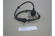 Датчик ASHUKI C876-20O