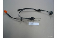Датчик ASHUKI H876-03O