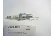 Свеча зажигания ASHUKI J090-10O