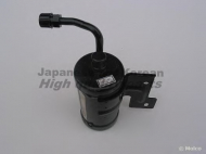 Осушитель ASHUKI M560-01