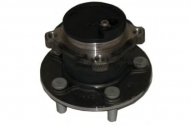 Комплект подшипника ASHUKI M660-02