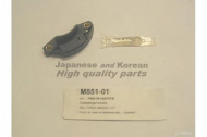Коммутатор ASHUKI M851-01