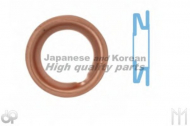 Уплотняющее кольцо ASHUKI T001-51