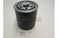 Фильтр ASHUKI T097-01