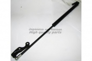Газовая пружина ASHUKI T925-52
