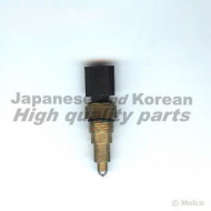 Переключатель ASHUKI M695-06