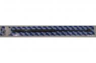 Газовая пружина ASHUKI N925-05