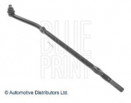 Шарнир ASHUKI US108707