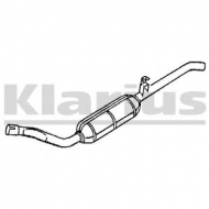 Амортизатор KLARIUS 220097