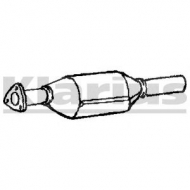 Катализатор KLARIUS 311296