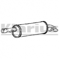 Амортизатор KLARIUS 220789