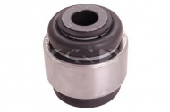 Подвеска SPIDAN 51392