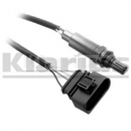 Датчик KLARIUS 330062