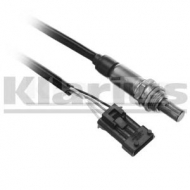 Датчик KLARIUS 330099