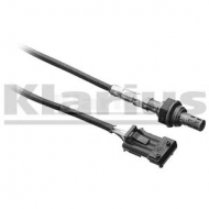 Датчик KLARIUS 330328