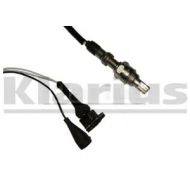 Датчик KLARIUS 330339