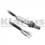 Датчик KLARIUS 330385