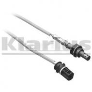 Датчик KLARIUS 330424