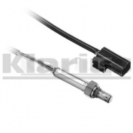 Датчик KLARIUS 330425
