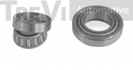Комплект подшипника SK SK15260