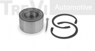 Комплект подшипника SK SK16630