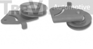 Ролик SK SK791188