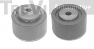 Ролик SK SK602197