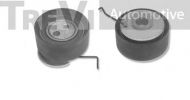 Ролик SK SK070557