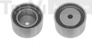 Ролик SK SK008485
