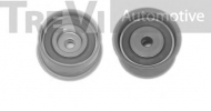 Ролик SK SK008820